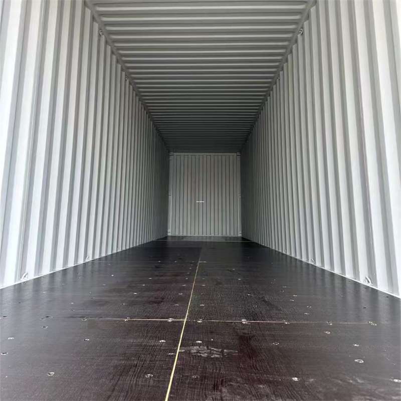 宁德市襄州区物流：多维度运输服务探索