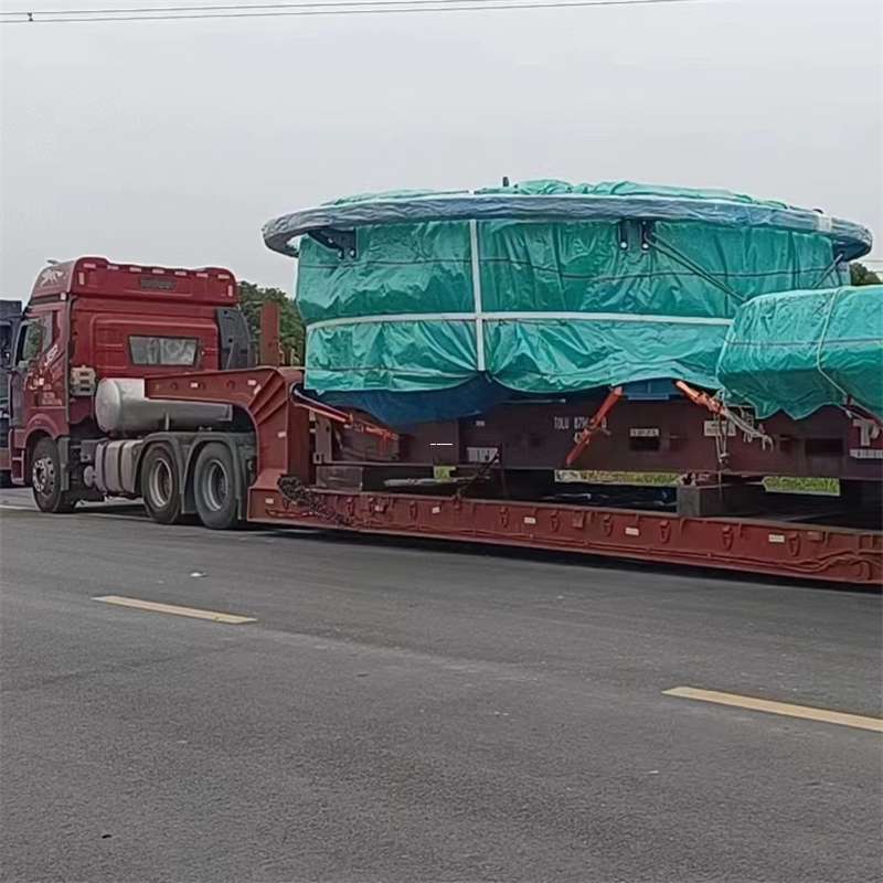 宁德市连城县物流：多元服务与高效运输线路探秘