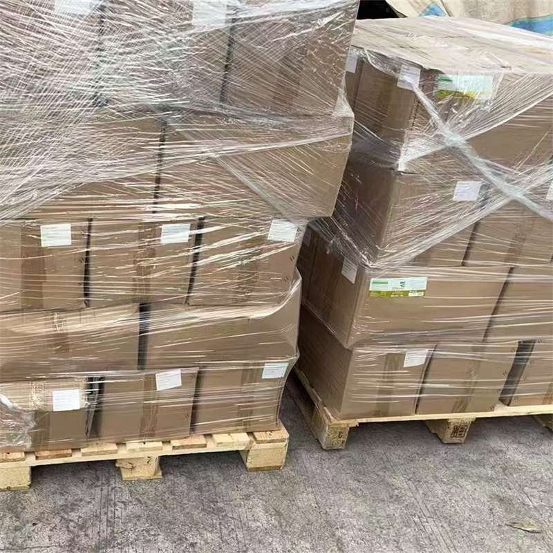 宁德市达日县：物流专线的高效货运之旅