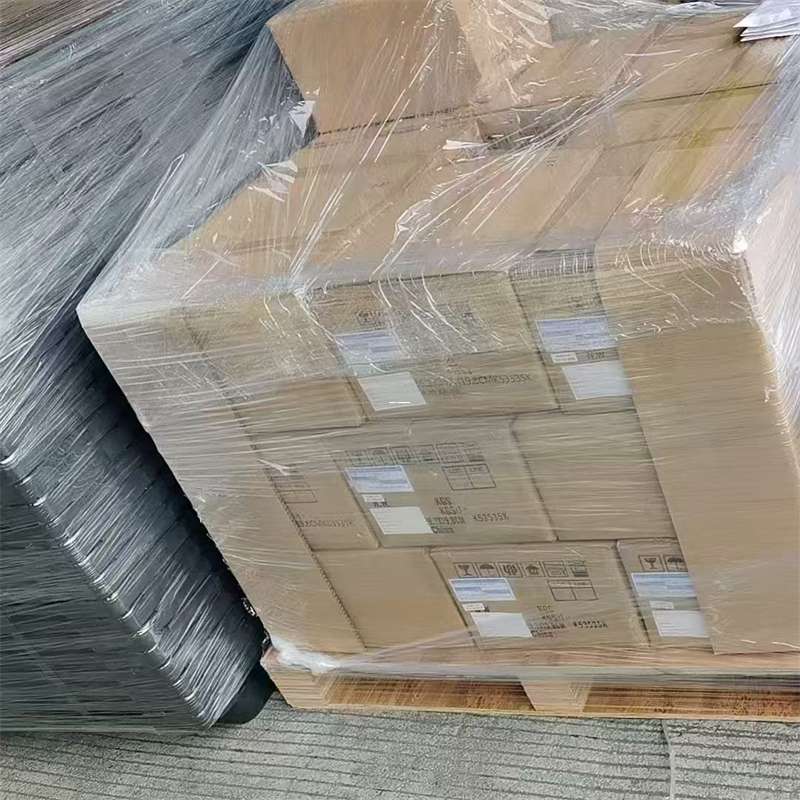 宁德市刚察县进仓物流：专线直达的多元货运服务探索