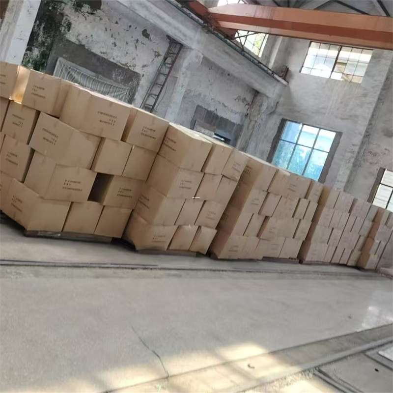 宁德市阿克塞县：物流专线的高效货运之旅