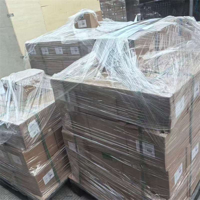 宁德市玉门物流：普货冷链快运的全方位服务
