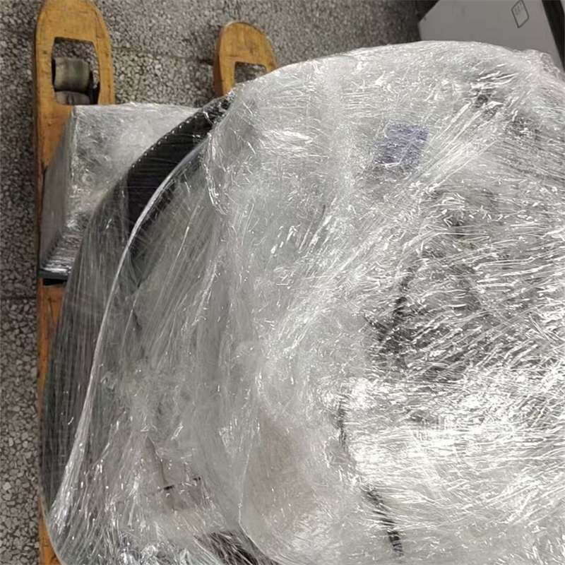 宁德市榆林市物流：多元运输服务与线路探索