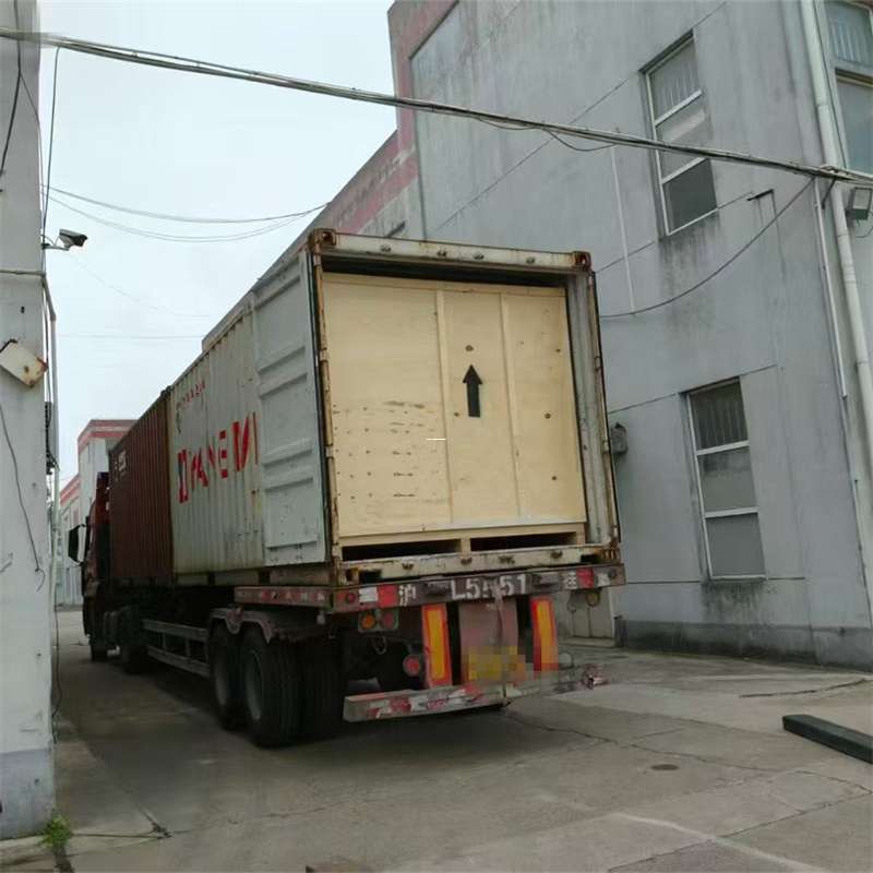 宁德市铜川市物流：多元运输服务与线路探秘