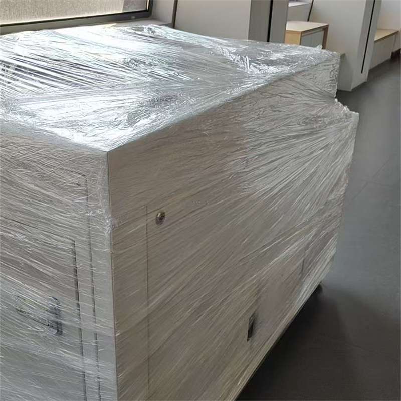 宁德市丹寨县物流：多元服务与高效运输线路探秘