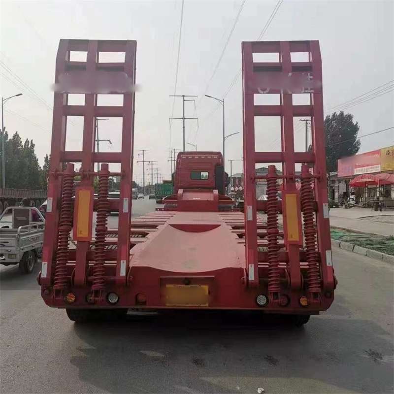宁德市锦江区物流：多元运输服务探索